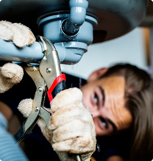 ServiceStation Automations