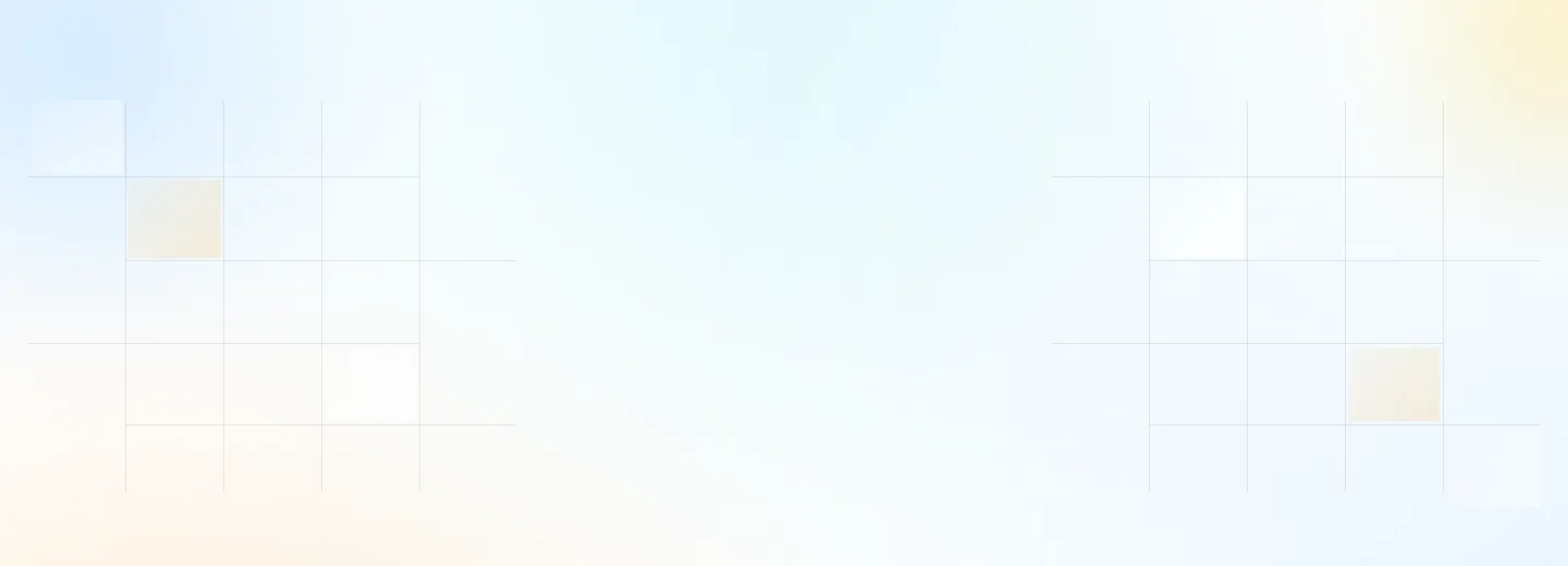 banner-img