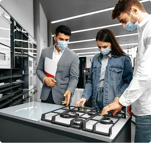 effortless-invoicing