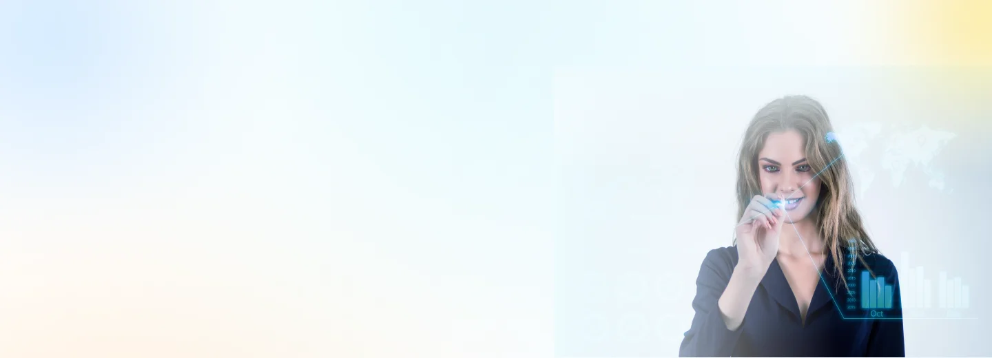 banner-img