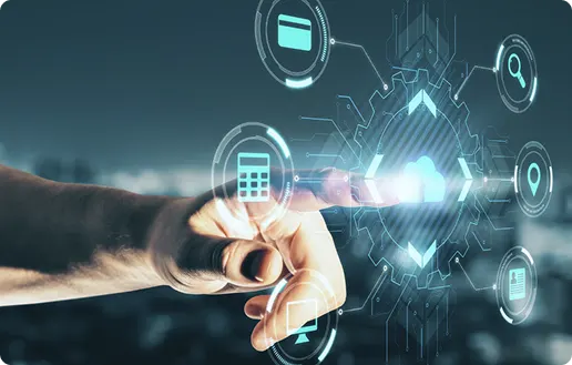 effortless-invoicing