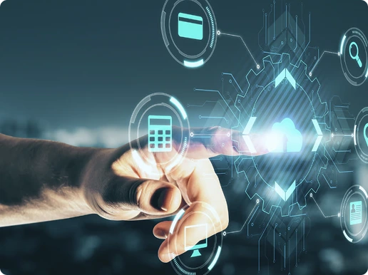 effortless-invoicing