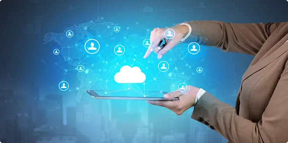 effortless-invoicing