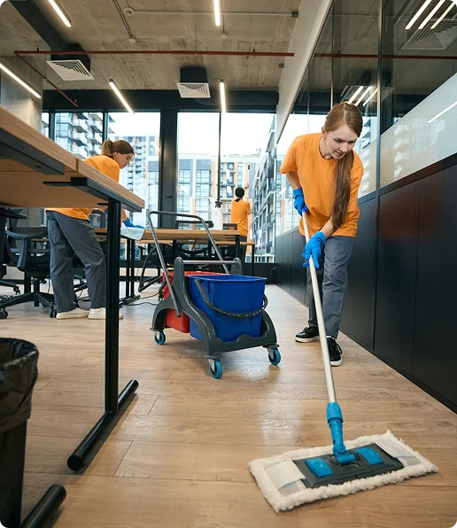 electrical-contractor