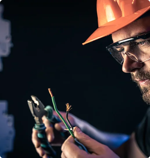 electrical-contractor