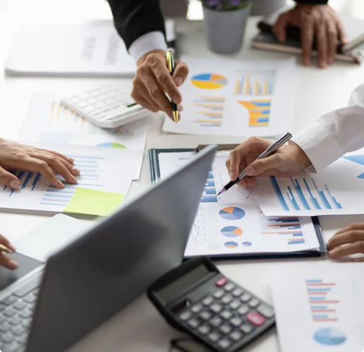 electrical-contractor