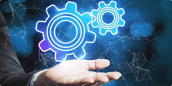 effortless-invoicing