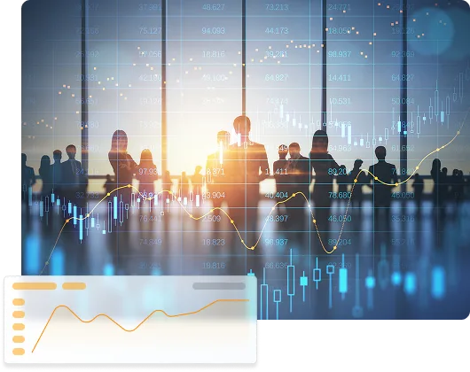 effortless-invoicing