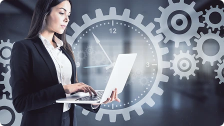 TAT & SLA Management