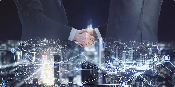 effortless-invoicing